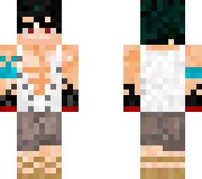 captain asahi shamrock 2.0