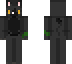coalkit | wc oc | request