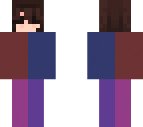 collab entry - nothin'