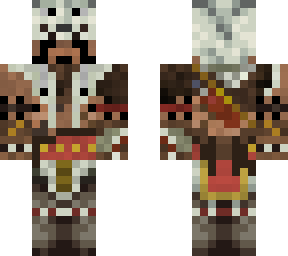 connor kenway dlc