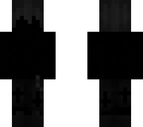 cool night time skin