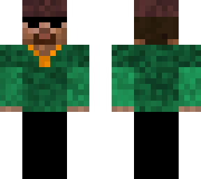 cool steve