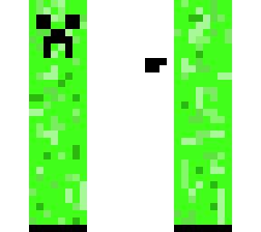creeper