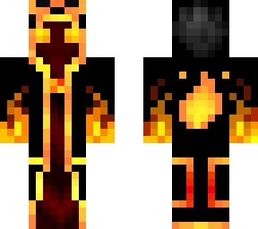 crothemaster
