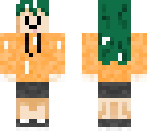 cyan v.3