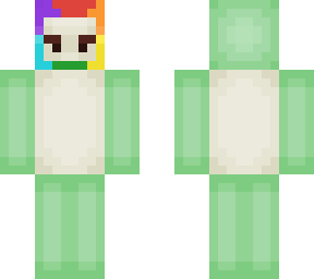 dandicus dancifer // dandy