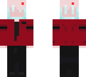 danup galan