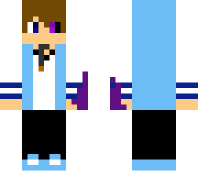 darkness haidar ( half conscious )