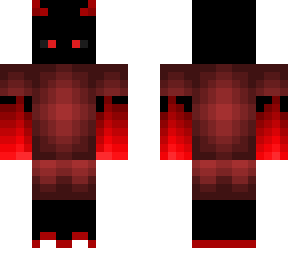 devilboy