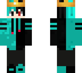 digifan skin