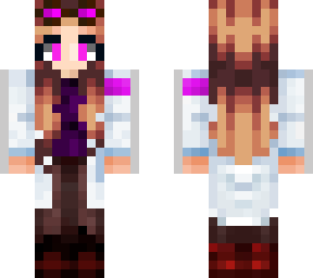 doctor amnesia (1)