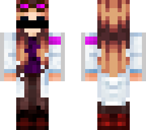 doctor amnesia (2)