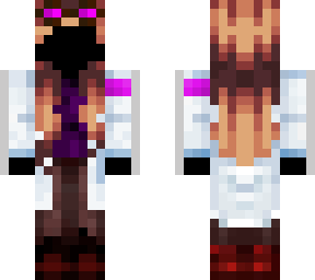doctor amnesia (3)