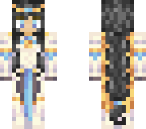 drehmari knight v3