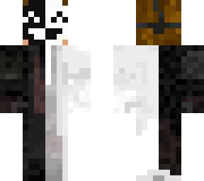 duality