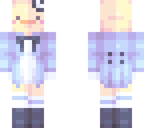 duck1