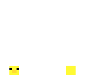 duk