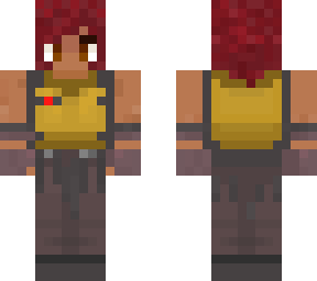 dystopia emma 2