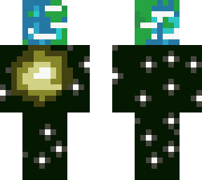 earth guy (fixed)