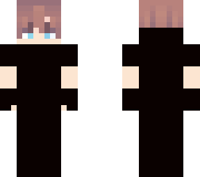 eboy
