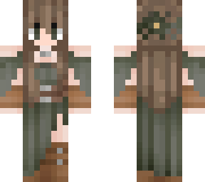 elf