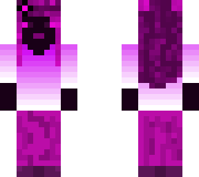 ender girl