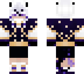 enderian