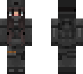endo