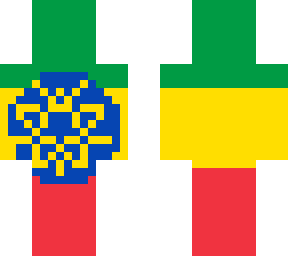 ethiopia