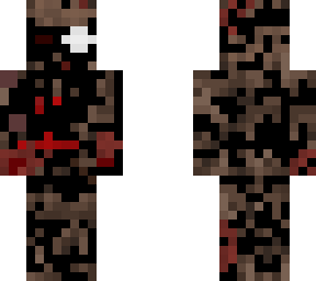 fallen soulsand steve
