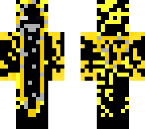 fallen tazamillion