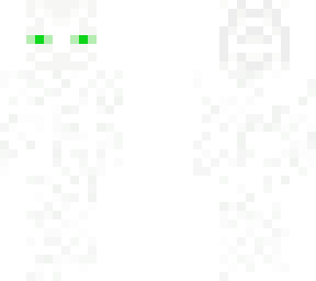 farlander