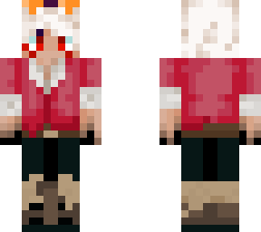 farmer researcher