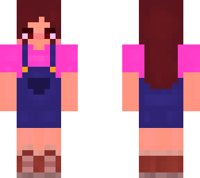 floppy