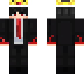 freakershadow