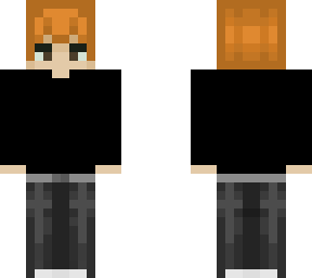 g dragon (fixed)
