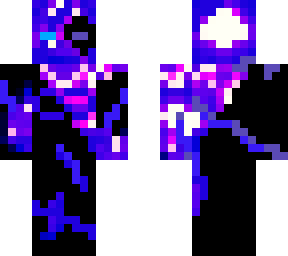 galaxy balance