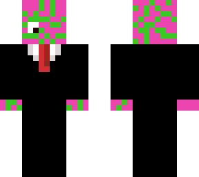 giligan_maskman