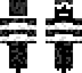 glitch frisk
