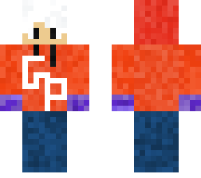 god plays4567's new skin . use this skin and i hope u like it.