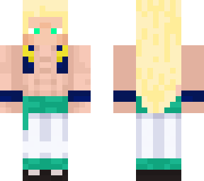 gotenks