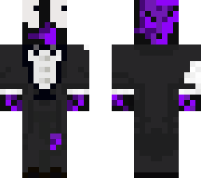 grape formal