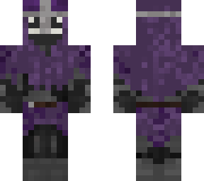 grape fowler