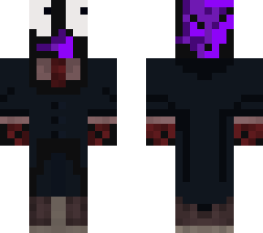 grape style