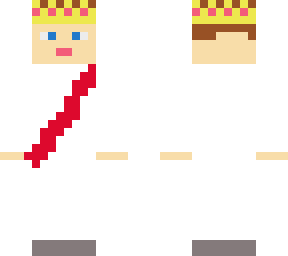 greek leader
