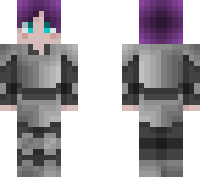 guard dude