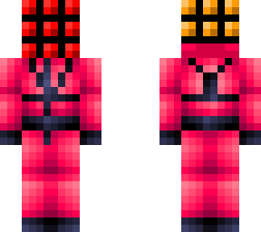 guard rubik