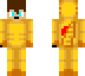 gug
