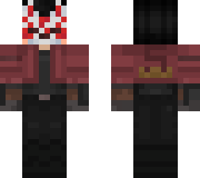 hadri kits