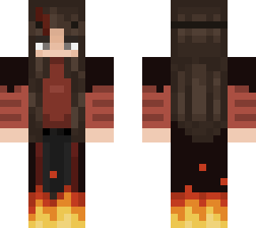 heatthefiredog (updated)
